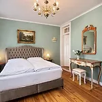 Alte Fleischerei - Stilvolle Mit Innenhof Apartment