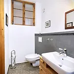 Apartment Alte Fleischerei - Stilvolle Mit Innenhof *