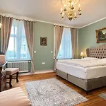 Alte Fleischerei - Stilvolle Mit Innenhof Apartment *