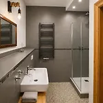 Alte Fleischerei - Stilvolle Mit Innenhof Apartment *