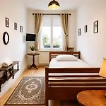 Alte Fleischerei - Stilvolle Mit Innenhof Apartment